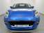 Ford Puma Titanium