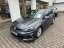 Volkswagen Golf 1.4 TSI DSG GTE