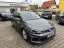 Volkswagen Golf 1.4 TSI DSG GTE