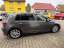 Volkswagen Golf 1.4 TSI DSG GTE