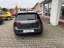 Volkswagen Golf 1.4 TSI DSG GTE