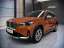 BMW X1 xDrive23d 48V Aut