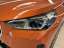 BMW X1 xDrive23d 48V Aut