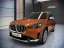 BMW X1 xDrive23d 48V Aut