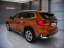 BMW X1 xDrive23d 48V Aut