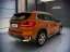 BMW X1 xDrive23d 48V Aut