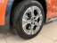 BMW X1 xDrive23d 48V Aut