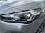 BMW 230 Active Tourer Sedan xDrive