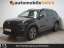 Skoda Kodiaq 2.0 TDI 4x4 Sportline