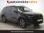 Skoda Kodiaq 2.0 TDI 4x4 Sportline