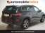 Skoda Kodiaq 2.0 TDI 4x4 Sportline