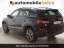 Skoda Kodiaq 2.0 TDI 4x4 Sportline