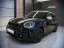 MINI Cooper Countryman MINI oop