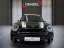 MINI Cooper Countryman MINI oop