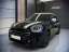 MINI Cooper Countryman MINI oop