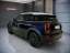 MINI Cooper Countryman MINI oop