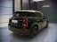 MINI Cooper Countryman MINI oop