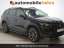 Skoda Kodiaq 2.0 TDI 4x4 RS