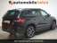 Skoda Kodiaq 2.0 TDI 4x4 RS