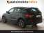 Skoda Kodiaq 2.0 TDI 4x4 RS