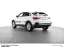 Audi Q3 35 TFSI S-Tronic Sportback