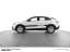 Audi Q3 35 TFSI S-Tronic Sportback