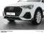 Audi Q3 35 TFSI S-Tronic Sportback