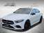 Mercedes-Benz A 250 A 250 e AMG Line