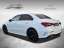 Mercedes-Benz A 250 A 250 e AMG Line