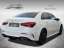 Mercedes-Benz A 250 A 250 e AMG Line