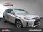 Lexus UX 250h Luxury Line