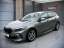 BMW 118 118d 5-deurs Sedan