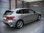 BMW 118 118d 5-deurs Sedan