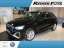 Audi Q2 1.5 TFSI S-Line S-Tronic