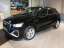 Audi Q2 1.5 TFSI S-Line S-Tronic