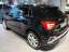 Audi Q2 1.5 TFSI S-Line S-Tronic