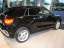 Audi Q2 1.5 TFSI S-Line S-Tronic