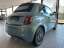 Fiat 500e Icon