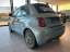 Fiat 500e Icon