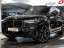 BMW X7 Individual M-Sport xDrive40d