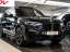 BMW X7 Individual M-Sport xDrive40d