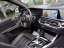 BMW X7 Individual M-Sport xDrive40d