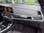 BMW X7 Individual M-Sport xDrive40d