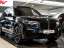 BMW X7 Individual M-Sport xDrive40d