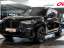 BMW X7 Individual M-Sport xDrive40d