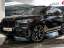 BMW X7 Individual M-Sport xDrive40d