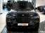 BMW X7 Individual M-Sport xDrive40d