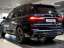 BMW X7 Individual M-Sport xDrive40d