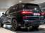 BMW X7 Individual M-Sport xDrive40d