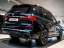 BMW X7 Individual M-Sport xDrive40d